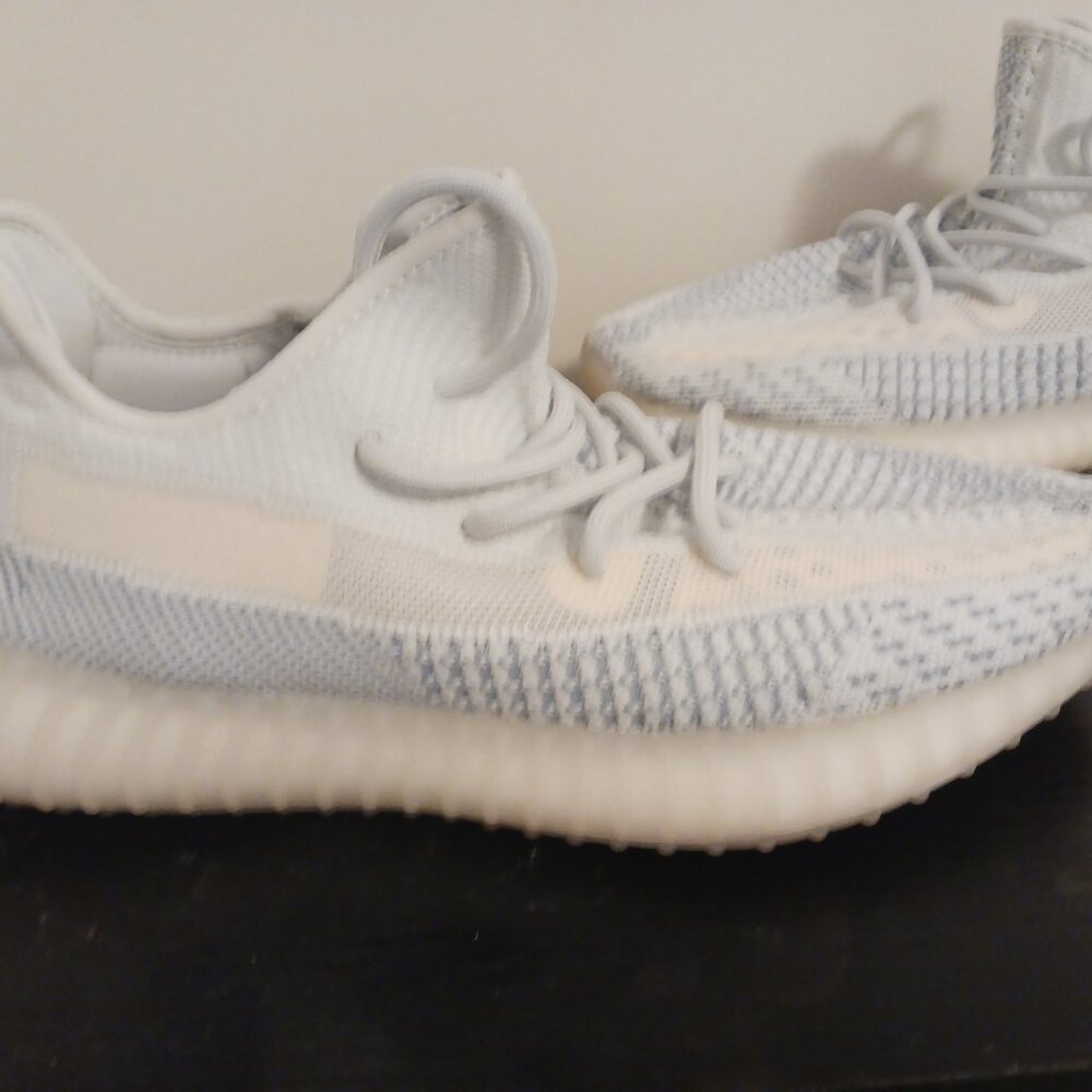 Yeezy boost v2 cloud non reflective - Picture 11 of 12